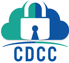 Center for Distributed Confidential Computing